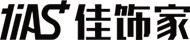 鐘遠(yuǎn)機(jī)械(上海)有限公司
